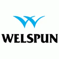 Welspun Specialty Solutions Limited