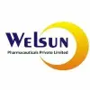Welsun Pharmaceuticals Private Limited