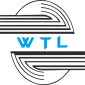 Weltrans Logistics Private Limited