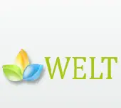 Welt Finserv Private Limited