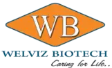 Welviz Biotech Private Limited