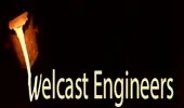 Wel Cast Engineers Private Limited