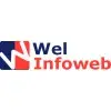 Wel Infoweb Private Limited