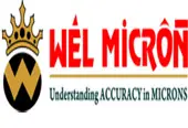 Wel Micron Pvt Ltd