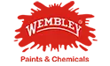 Wembley Paints & Allied Products Private Limited