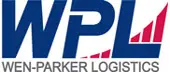 Wen-Parker Logistics (India) Private Limited
