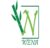 Wena Farmers Producer Company Limited