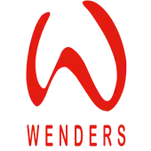 Wender S Foods Private Limited