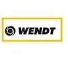 Wendt India Limited