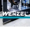 Wenzel South Asia Private Limited