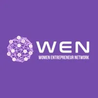 Wen Womentech Private Limited