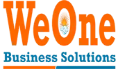 Weone Business Solutions Private Limited