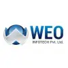 Weo Infotech Private Limited