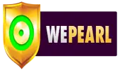 Wepearl It And Consulting Private Limited
