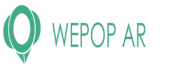 Wepop Info Solutions Private Limited