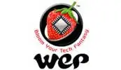 Wep Solutions Limited
