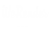Werender Technologies India Private Limited