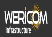 Wericom Infrastructure Private Limited