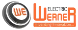 Werner Electric Private Limited