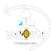 Weroute Systems Private Limited