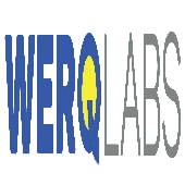 Werq Labs Private Limited