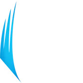 Wertmark Technologies Private Limited