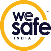 Wesafe India Lifestyle Private Limited