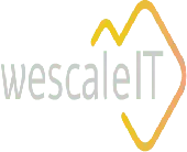 Wescaleit India Private Limited