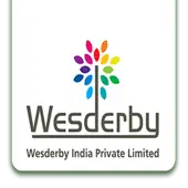 Wesderby India Private Limited