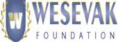 Wesevak Foundation
