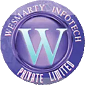 Wesmarty Infotech Private Limited