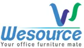 Wesource Furniture & Interior Products Private Limited