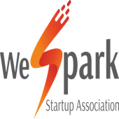 Wespark Startup Association