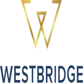 Westbridge Bespoke Private Limited