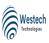 Westech Technologies Private Limited