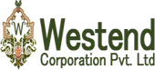 Westend Agro Products Private Limited