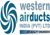 Western Airducts India Private Limited