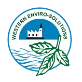 Western Enviro Solutions Private Limited