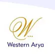 Western Arya Finlease Private Limited