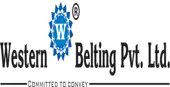 Western Belting Private Limited