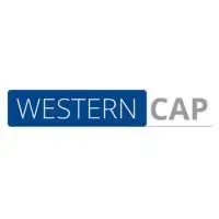 Western Capital Advisors Private Limited