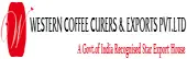 Western Coffee Curers & Exports Private Limited
