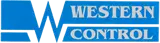 Western Control Automation Private Limited