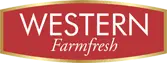 Western Farm Fresh Private Limited