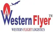Western Flight Cargo And Logistics Private Limited