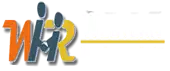 Western Human Resources Private Limited