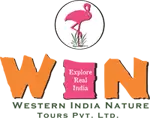 Western India Nature Tours Private Limited