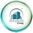 Western Infratech Private Limited