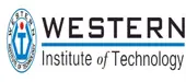 Western Institute Of Technology And Skill Development Private Limited