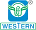 Western Irrigation System Private Limited
